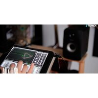 Tannoy Reveal 802 Image #15