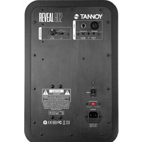 Tannoy Reveal 802 Image #2