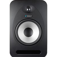 Tannoy Reveal 802