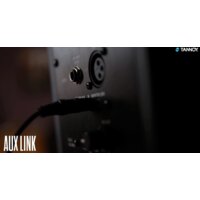 Tannoy Reveal 802 Image #11