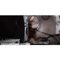 Tannoy Reveal 802 Image #10