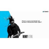 Tannoy Reveal 802 Image #13