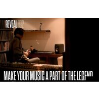 Tannoy Reveal 802 Image #16