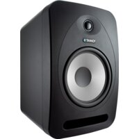Tannoy Reveal 802 Image #3