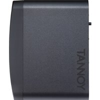 Tannoy Reveal 802 Image #4