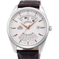 Orient RA-BA0005S Image #1