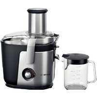 Bosch MES4010