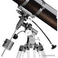 Sky-Watcher BK P1149EQ1 Image #3