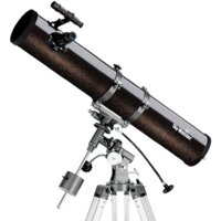 Sky-Watcher BK P1149EQ1