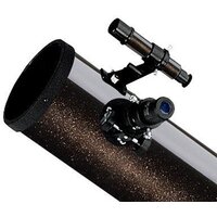 Sky-Watcher BK P1149EQ1 Image #2