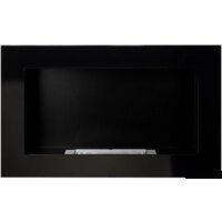 BiokominkiGMT 650x400 (черный) Image #5