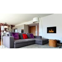 BiokominkiGMT 650x400 (черный) Image #3