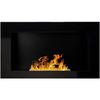 BiokominkiGMT 650x400 (черный) Image #4