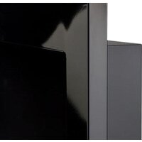 BiokominkiGMT 650x400 (черный) Image #6