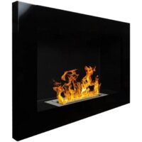 BiokominkiGMT 650x400 (черный)