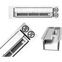 BiokominkiGMT 650x400 (черный) Image #9