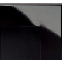 BiokominkiGMT 650x400 (черный) Image #7