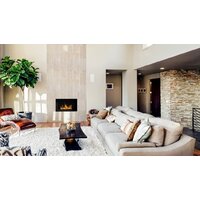 BiokominkiGMT 650x400 (черный) Image #2