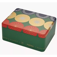 Fossil FS6018SET Image #4