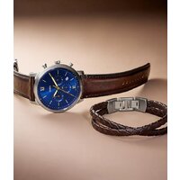 Fossil FS6018SET Image #6