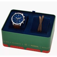 Fossil FS6018SET Image #5