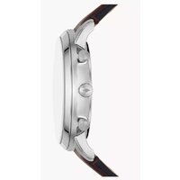 Fossil FS6018SET Image #3