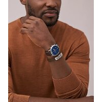 Fossil FS6018SET Image #7