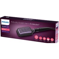 Philips BHH880/00 Image #7