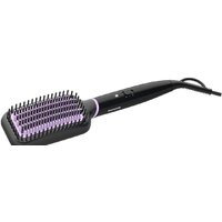 Philips BHH880/00