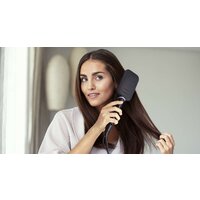 Philips BHH880/00 Image #10