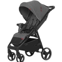 Carrello Bravo 2022 CRL-8512 (elephant grey)