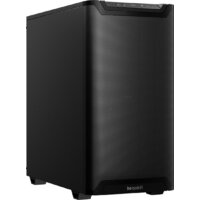 be quiet! Pure Base 501 Airflow Black BG074