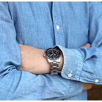 Seiko Prospex SNE575P1 Image #5