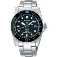Seiko Prospex SNE575P1