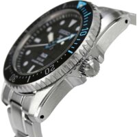 Seiko Prospex SNE575P1 Image #2