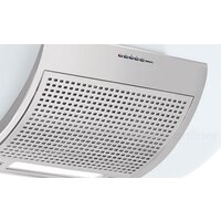 Falmec Adara Design 90 800 м3/ч (матовый) Image #2