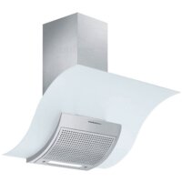 Falmec Adara Design 90 800 м3/ч (матовый)