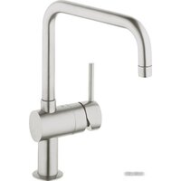 Grohe Minta 32488DC0