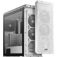 ADATA XPG Defender (белый) Image #1