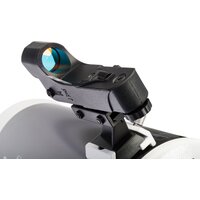 Sky-Watcher MC127/1500 Virtuoso GTi GOTO настольный Image #8