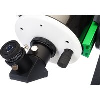 Sky-Watcher MC127/1500 Virtuoso GTi GOTO настольный Image #7