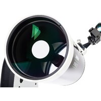 Sky-Watcher MC127/1500 Virtuoso GTi GOTO настольный Image #4