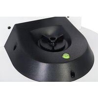 Sky-Watcher MC127/1500 Virtuoso GTi GOTO настольный Image #5