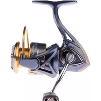 Ryobi Ecusima Pro 2000 LT