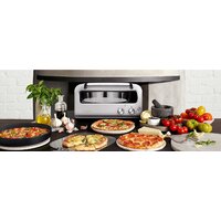 Sage SPZ820 Image #2