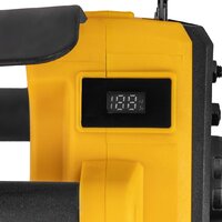 Kolner KCS 18BL-30-2K (с 2-мя АКБ) Image #8