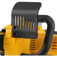 Kolner KCS 18BL-30-2K (с 2-мя АКБ) Image #7