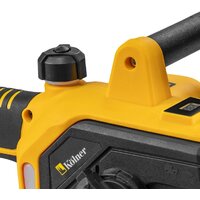 Kolner KCS 18BL-30-2K (с 2-мя АКБ) Image #4