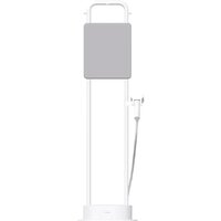 Xiaomi Mi Standing Garment Steamer ZQGTJ03KL (евровилка)