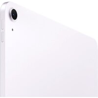 Apple iPad Air 13" 2025 128GB (фиолетовый) Image #3